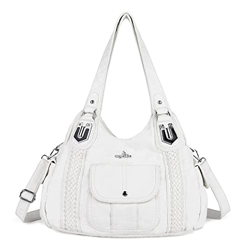 1white