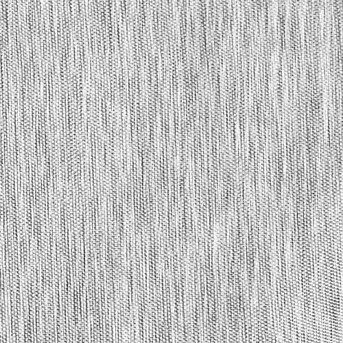 16 - Heathered Pewter (No Comforter)