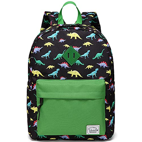 Dinosaur Large