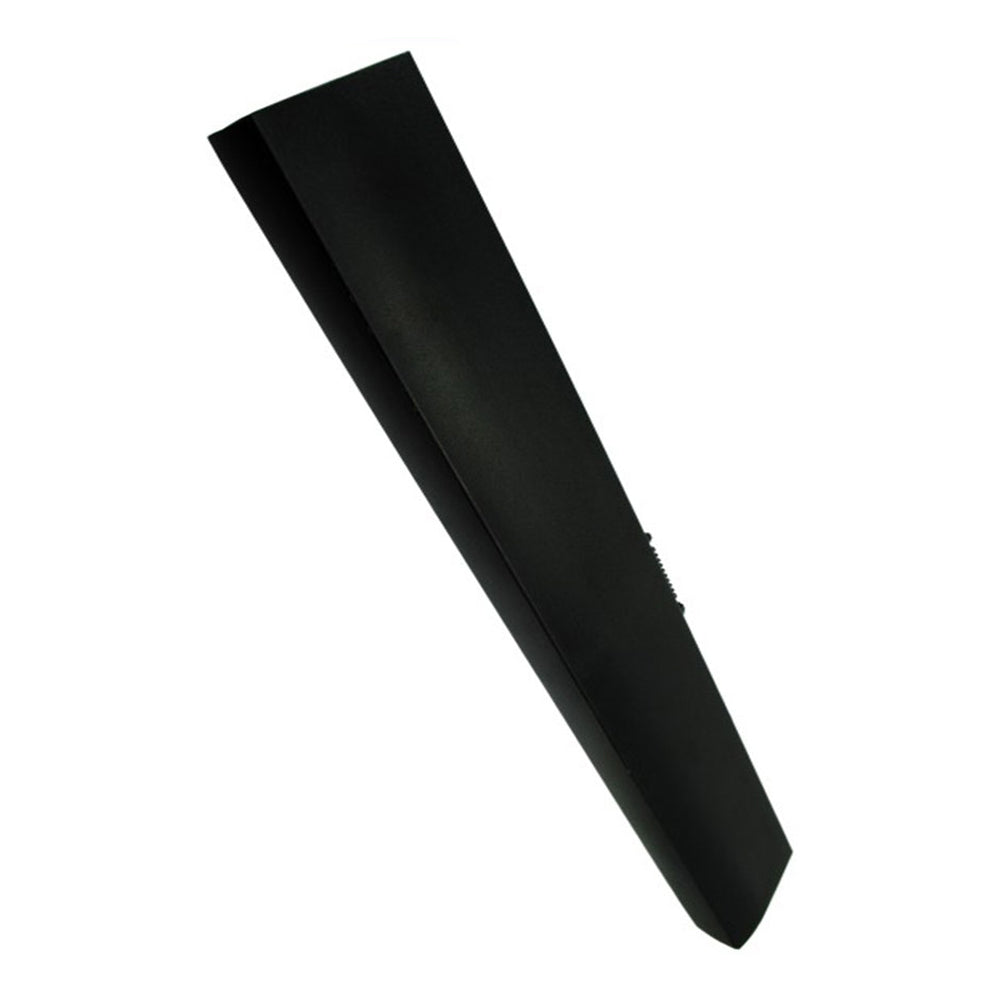Original Battery for Dell Latitude Z600 14.8V 4400mAh Li-ion Laptop Replacement - Perfect for Business Travel & Remote Work