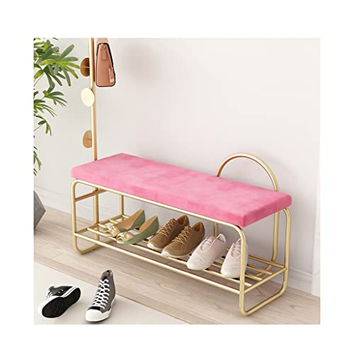 Gold+pink