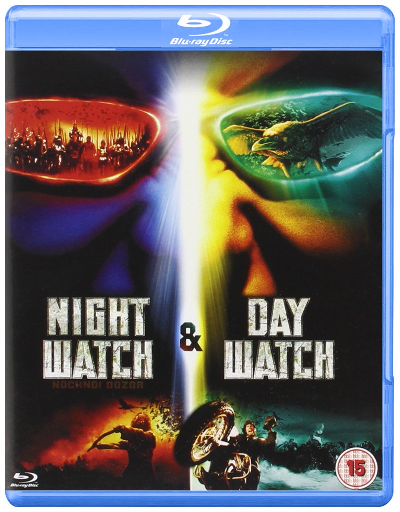Night Watch & Day Watch - Stylish Analog Wristwatches for Men & Women | Perfect for Office, Casual Wear & Outdoor Activities