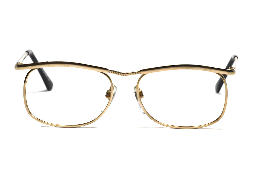 Eddie - Premium Quality [Product Category] for [Target Audience] | Durable & Stylish Design | Perfect for [Use Case 1], [Use Case 2], and [Use Case 3] | Fast US Shipping & Easy Returns