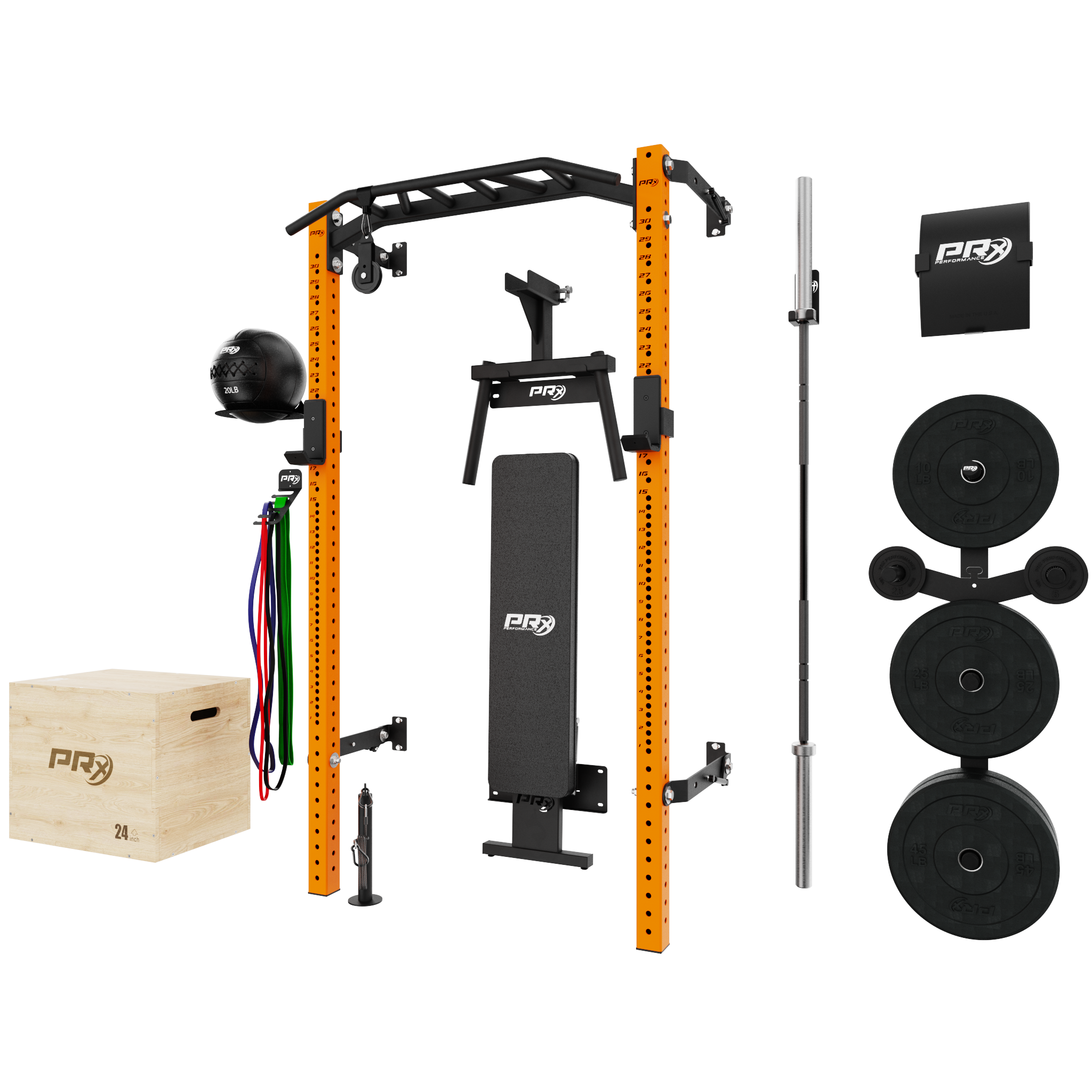Indy Prime - Premium Quality Products for Your Everyday Needs | Perfect for Home, Office & Travel Use