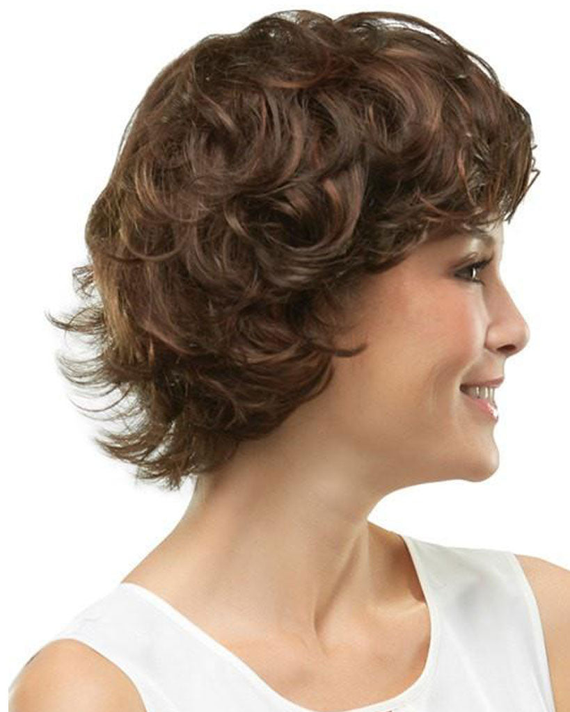 Top Crown - Elegant & Durable Hair Accessories for Women | Perfect for Weddings, Parties & Special Occasions