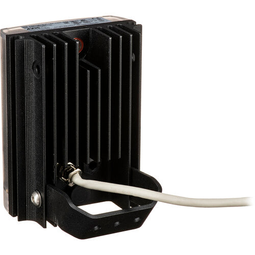 Axis Communications T90D20 IR LED Illuminator with PoE - Long Range Night Vision for Security Cameras | Ideal for Outdoor Surveillance, Perimeter Protection & Low-Light Monitoring