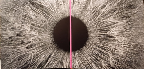 Peter Gabriel 6 Vinyl Record LP - Limited Edition, Remastered Audio | Perfect for Music Collectors & Audiophiles - Great for Home Listening, Gifts & Vinyl Enthusiasts