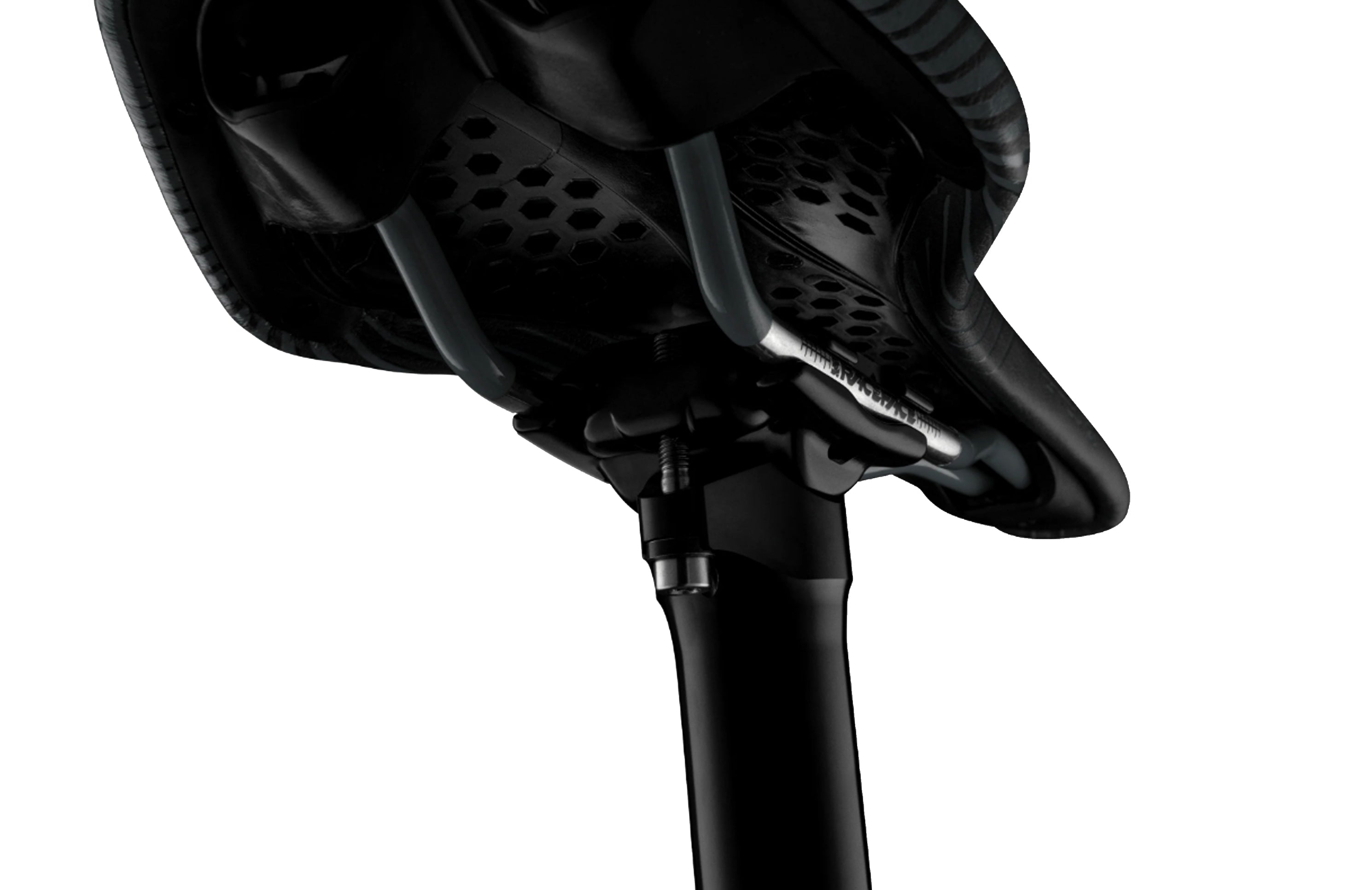 Raceface Turbine SL Dropper Seatpost - Lightweight MTB Dropper Post for Trail & Enduro Biking - Perfect for Mountain Bike Upgrades and Technical Descents