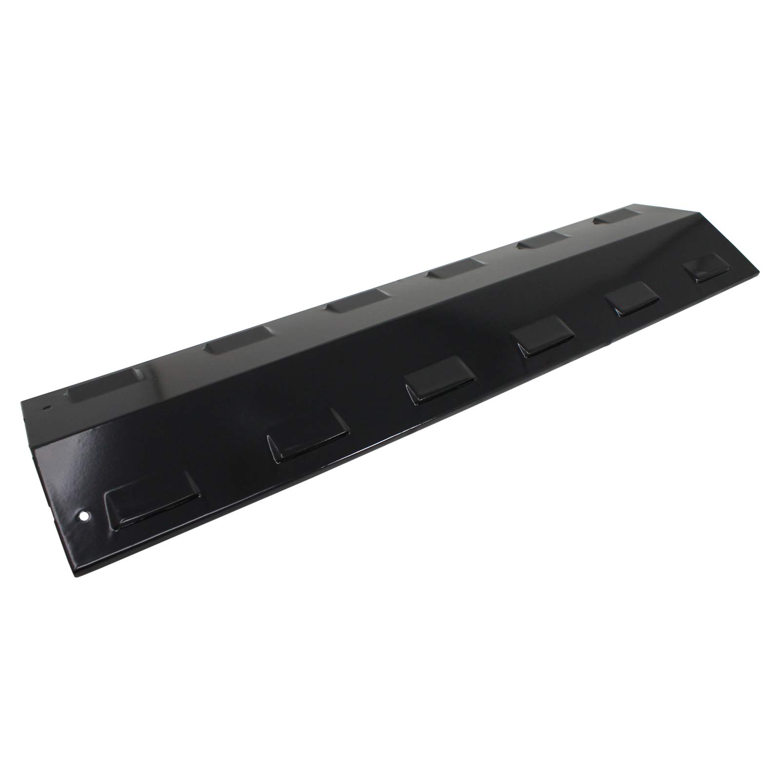 Master Chef T360 BBQ Grill Heat Shield Plate Replacement - 23 13/16