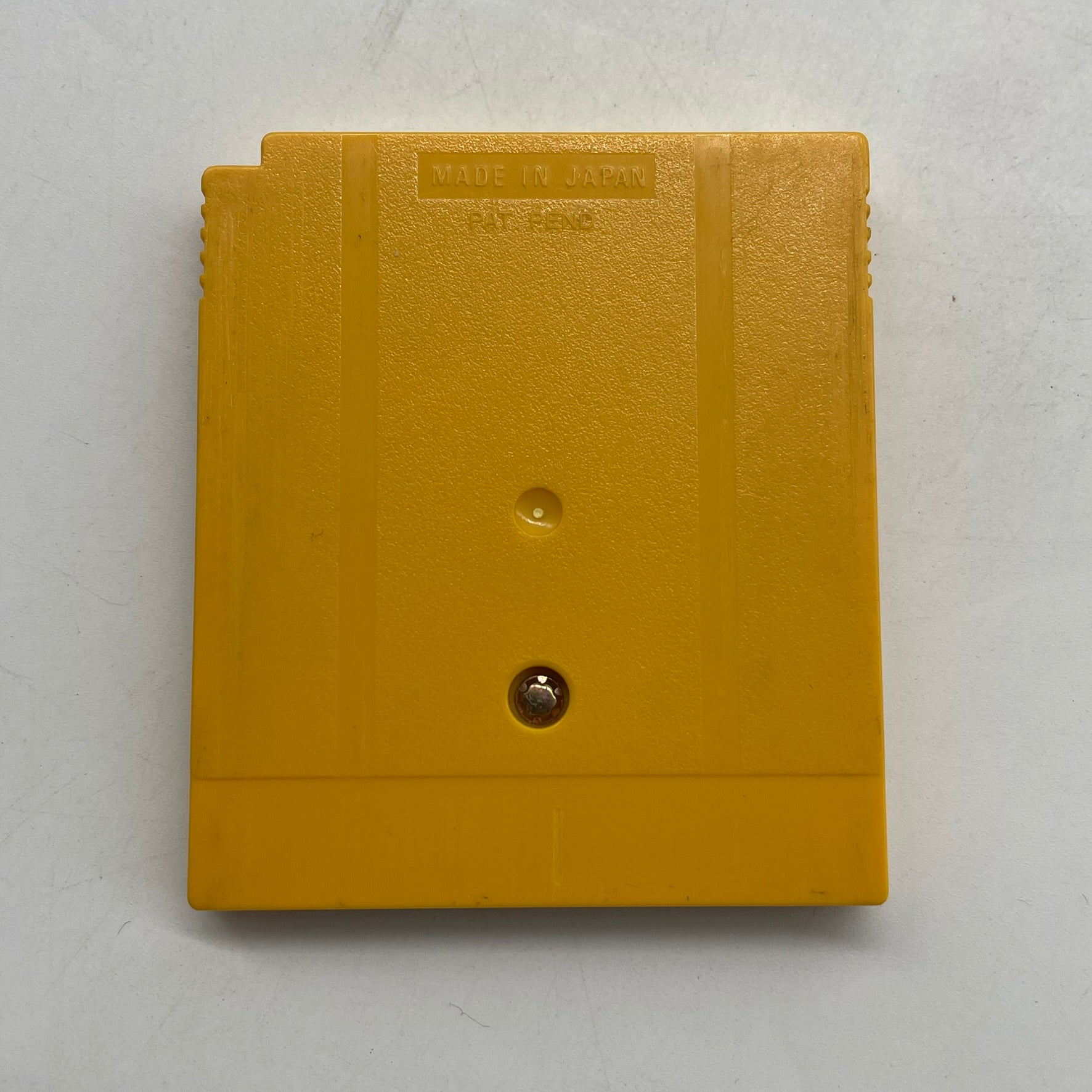 Donkey Kong Land 2 Game Cartridge for Nintendo Game Boy - PAL Version | Retro Gaming Collectible | Perfect for Classic Game Enthusiasts & Nostalgic Play