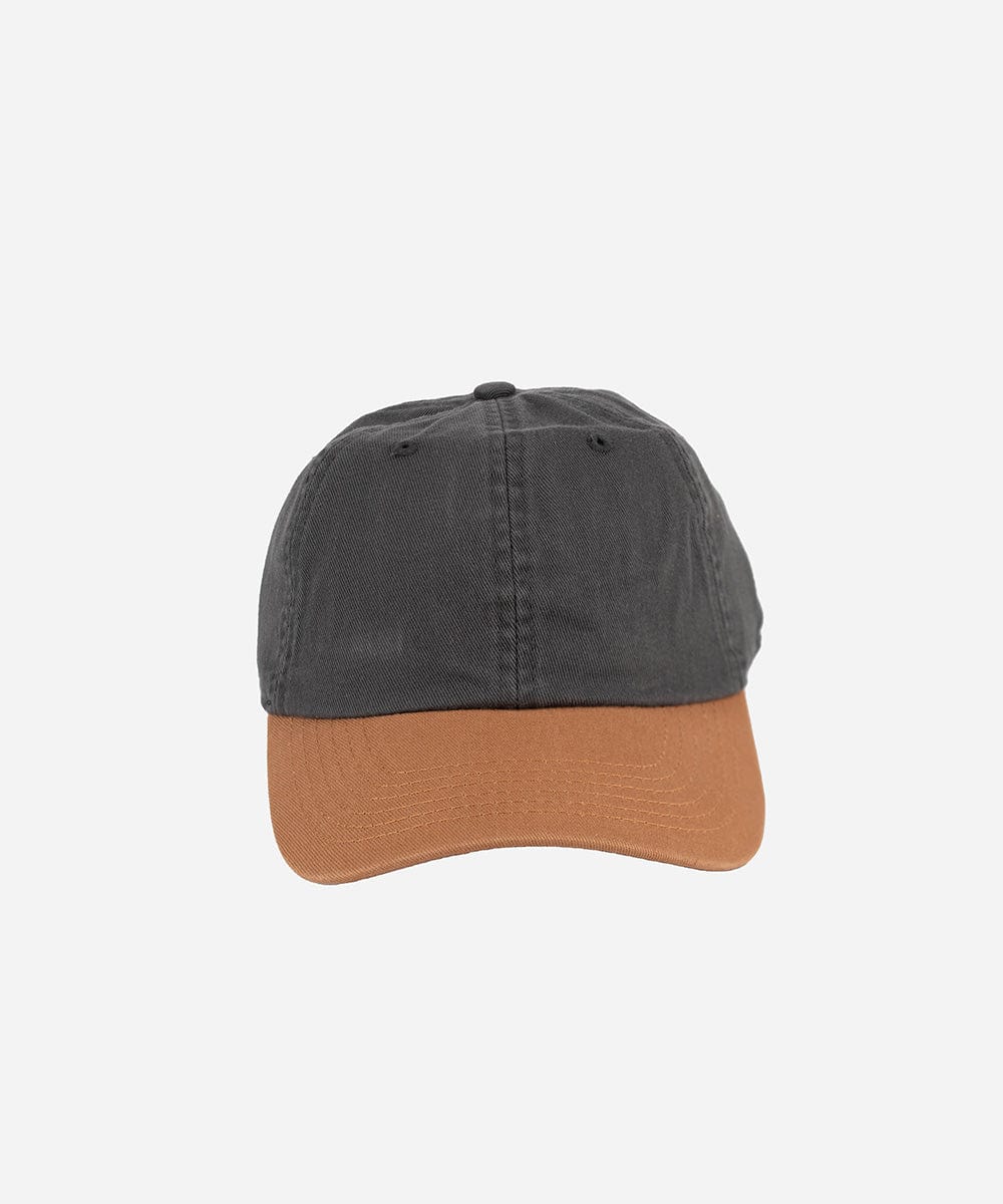 JoJo Baseball Cap for Men & Women - Stylish Adjustable Dad Hat for Outdoor, Sports & Casual Wear