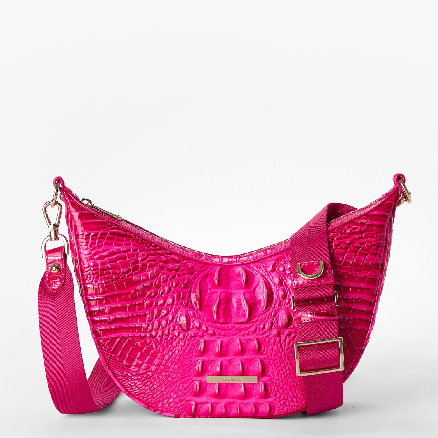 Percy Affection Ombre Melbourne V61170801331 - Stylish Women's Handbag for Work, Travel & Everyday Use