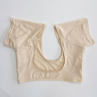 The Secret to Confidence: A Story of Comfort and Freshness