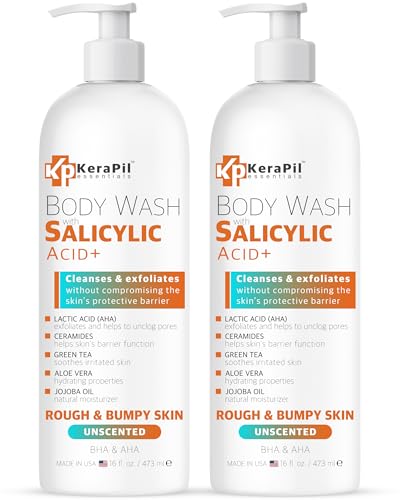 Unscented - 2 Pk