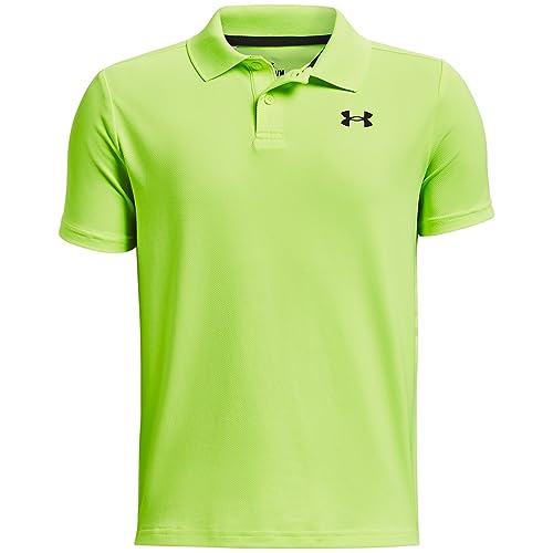 (369) Lime Surge / / Black