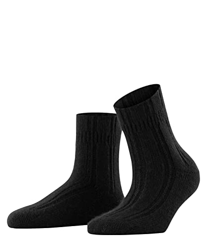 Black (Black 3009)