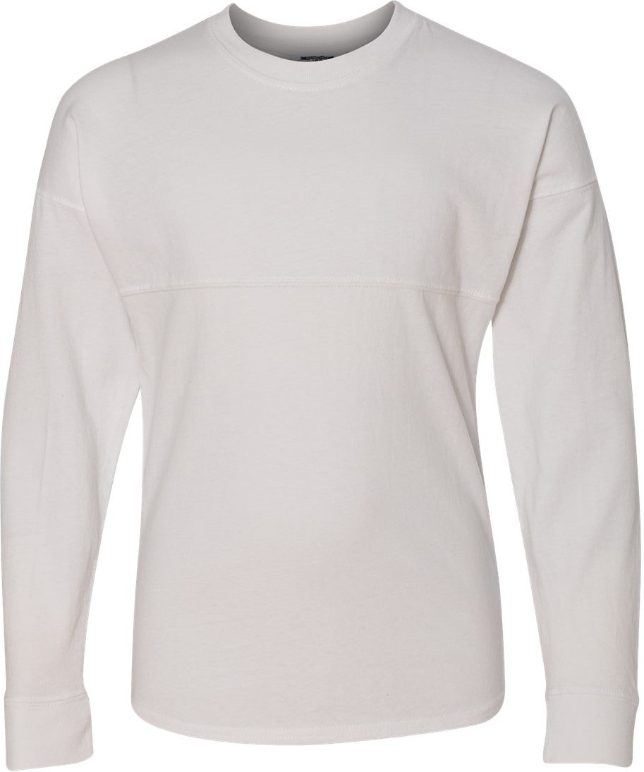 JA YOUTH GAME DAY JERSEY - High-Performance Basketball Jersey for Youth Sports and Team Games