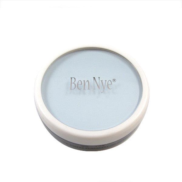 Ben Nye Professional Creme Series - High-Quality Makeup Foundation for Stage & Special Effects - Perfect for Theatrical, Halloween, and Cosplay Makeup