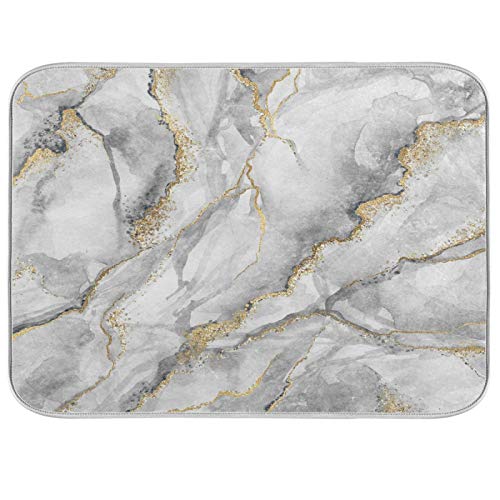 White Marble