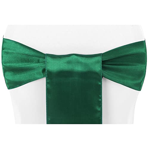 Emerald Green