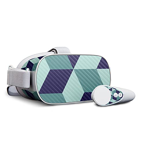 Geo Tile