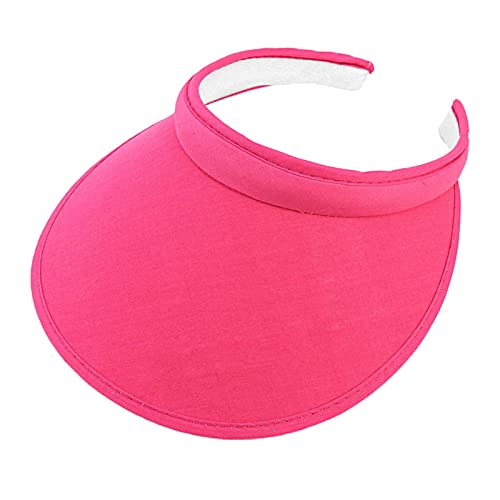 B- Hot Pink