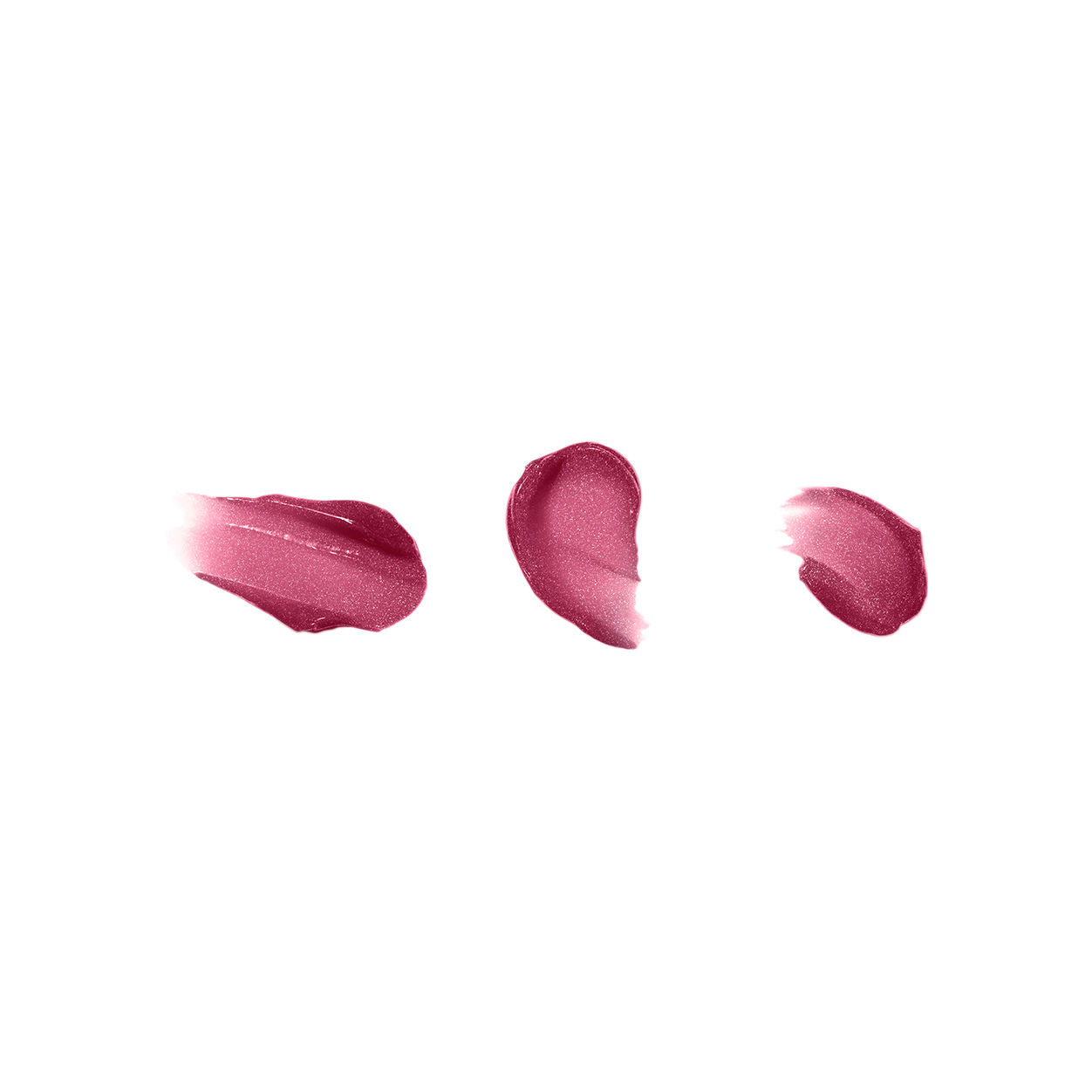 HydroPure Hyaluronic Acid Lip Gloss - Plumping, Hydrating & Shiny Lip Gloss for Dry Lips - Perfect for Daily Wear, Night Out & Special Occasions