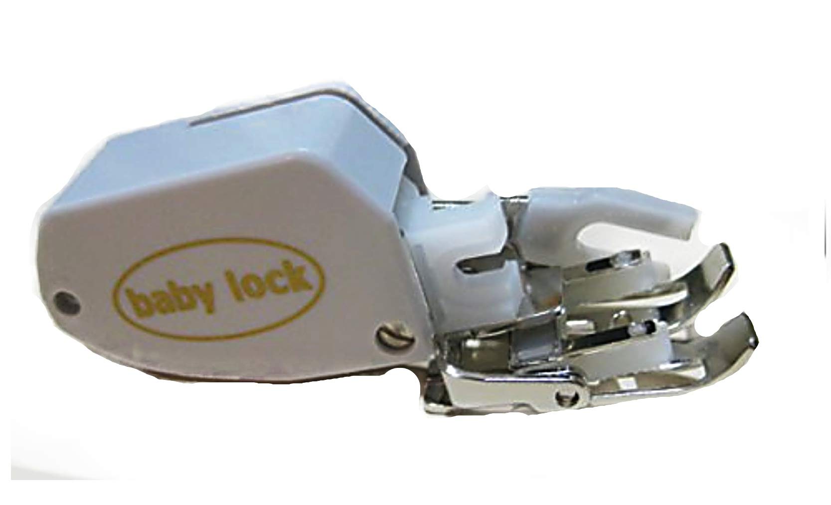 Babylock Walking Foot - New Style for Quilting, Sewing & Fabric Projects - Perfect for Home & Professional Use