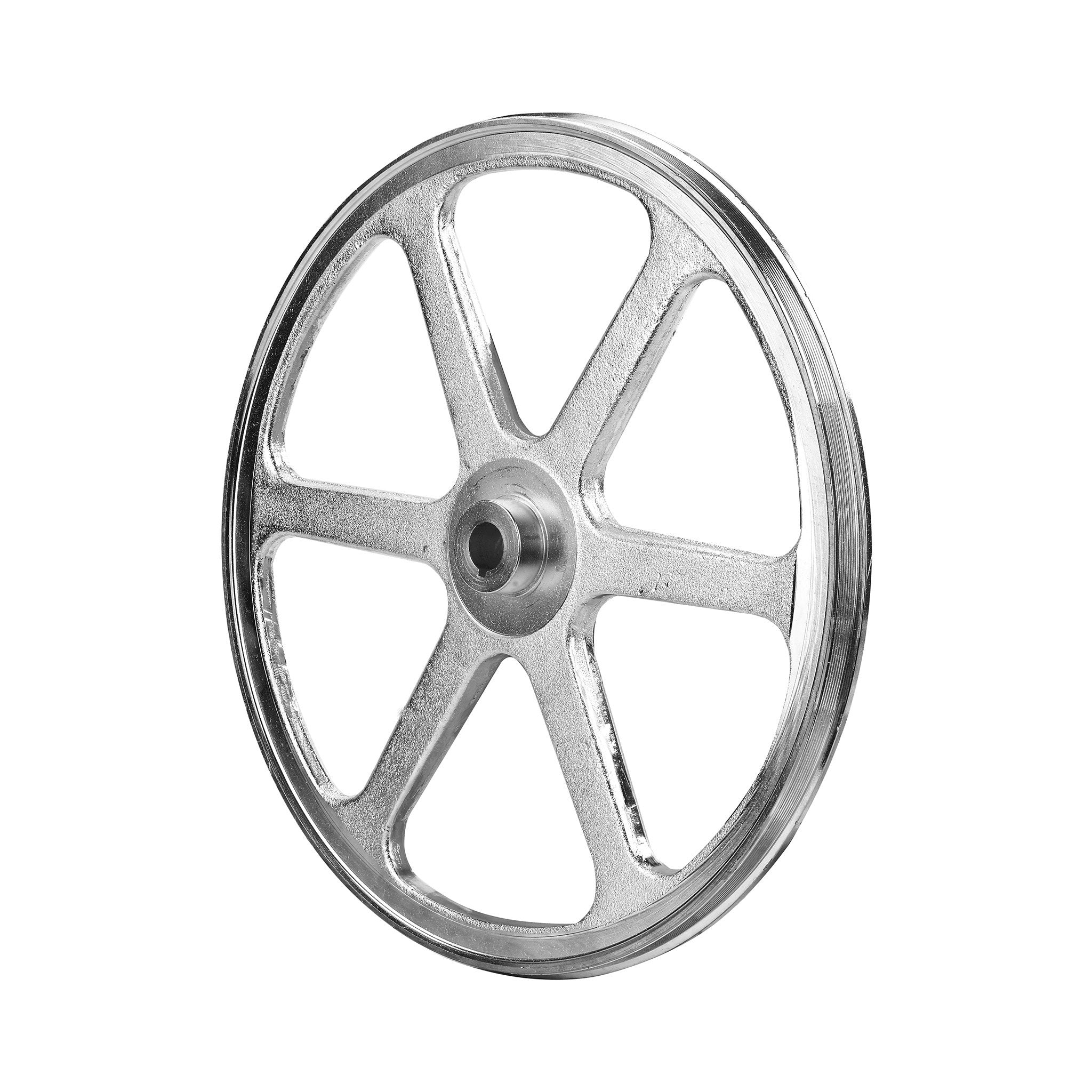 51088 Saw Wheel, Lower 16 - Replacement Part for Power Tools & DIY Projects | Perfect for Woodworking, Metal Cutting & Home Repairs