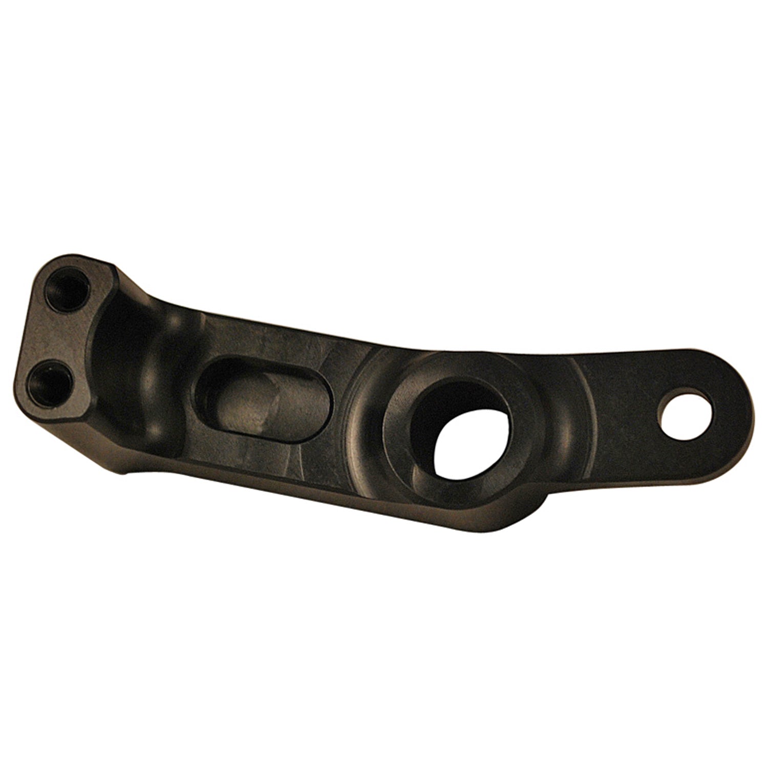 Kawasaki Ninja 650R 2012 Brake Pivot Pin 09-0125P - Motorcycle Brake Lever Replacement Part for Smooth Riding & Commuting