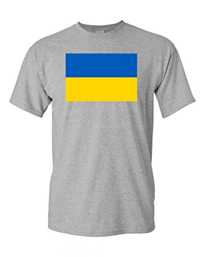 Sports Gray