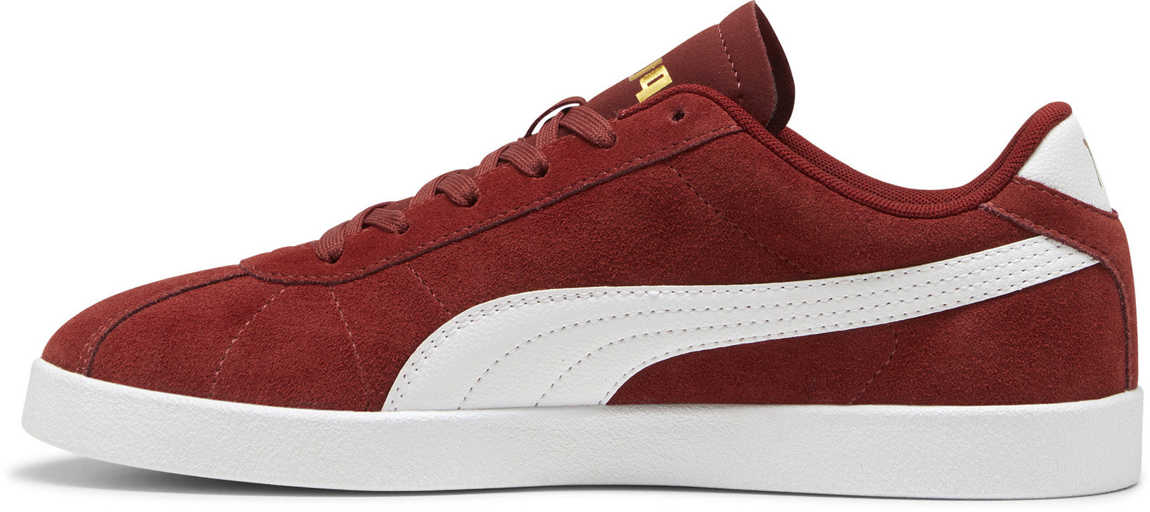 Club II Men's Sneakers - Lightweight Comfortable Walking Shoes for Men - Perfect for Running, Gym Workouts & Casual Wear