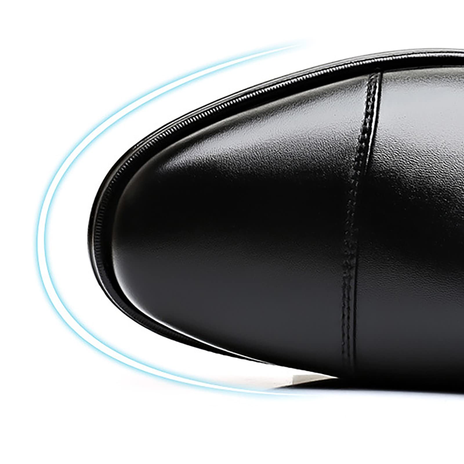 Best Men's Orthopedic Leather Dress Shoes, White Flip Flops, Black Slides, Retro Sneakers, Pool Shoes, Canvas Deck Shoes, Blue & Navy Boat Shoes for Casual, Formal, and Outdoor Activities