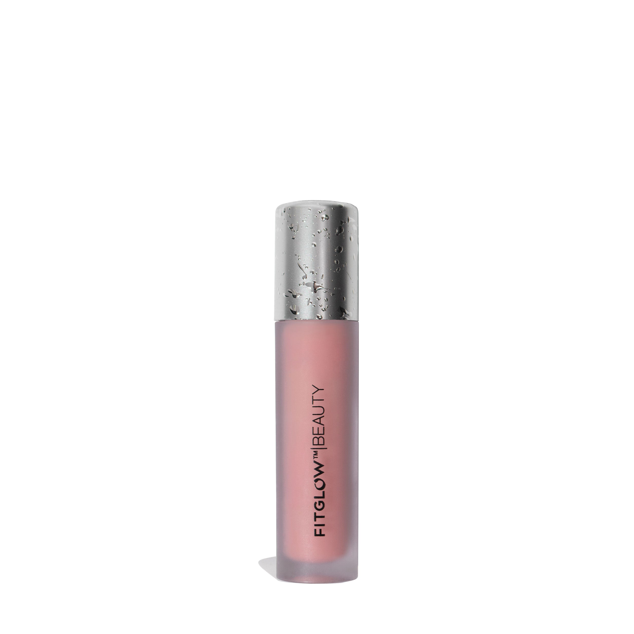 Long-Lasting Hydrating Lip Color Serum - Moisturizing & Plumping Lip Gloss for All-Day Wear | Perfect for Everyday Use, Date Nights & Special Occasions