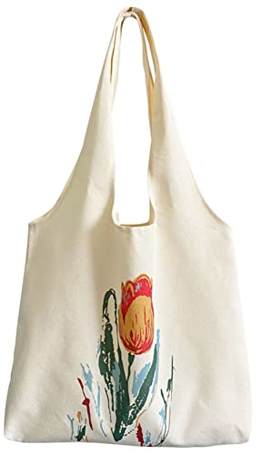 Tulip