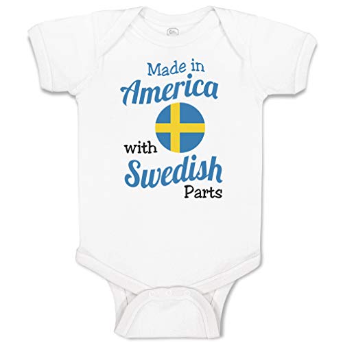 A White Design Only