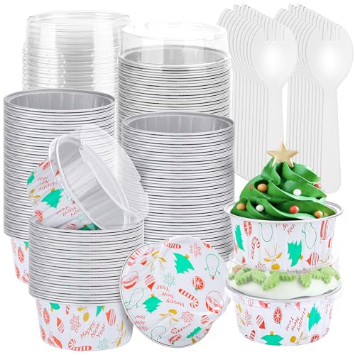 50-pack-Christmas Cups