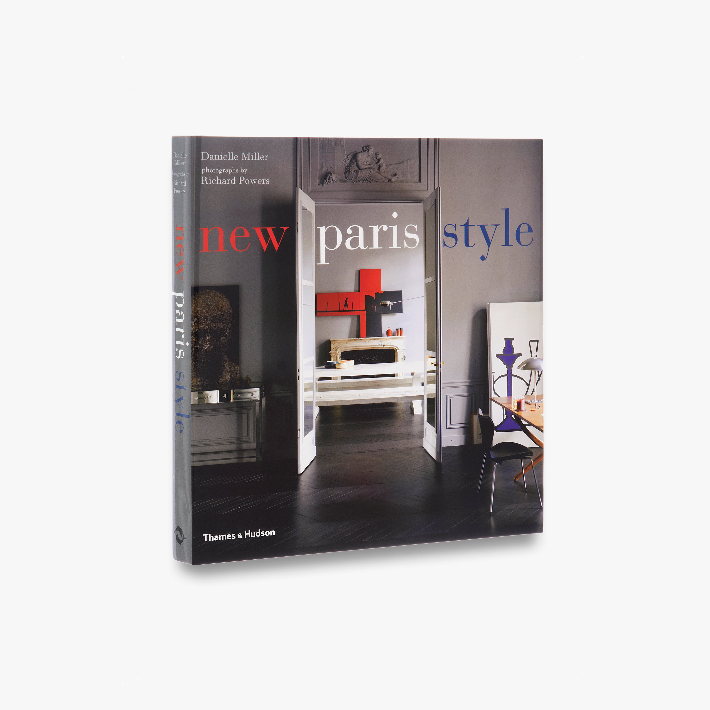 Parisian Style Women's Fashion Clothing - Elegant Dresses, Tops & Skirts for Casual Outings, Date Nights & Office Wear