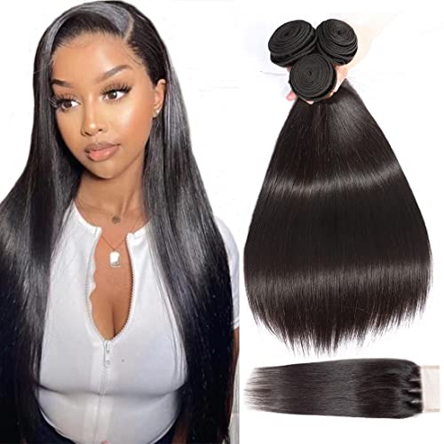 3 bundles+closure