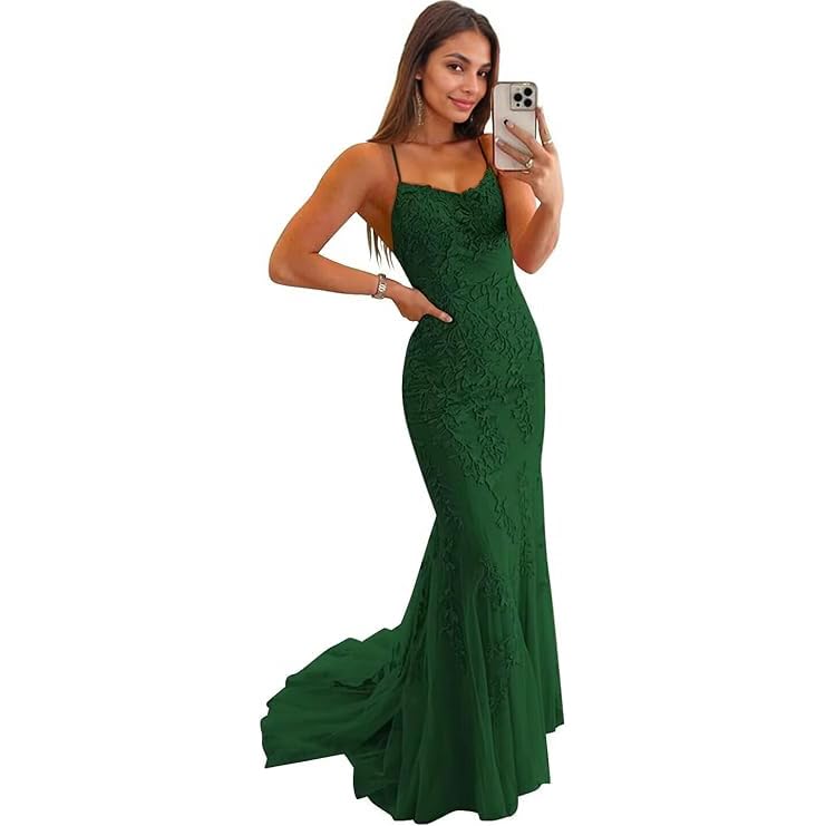 Green-a