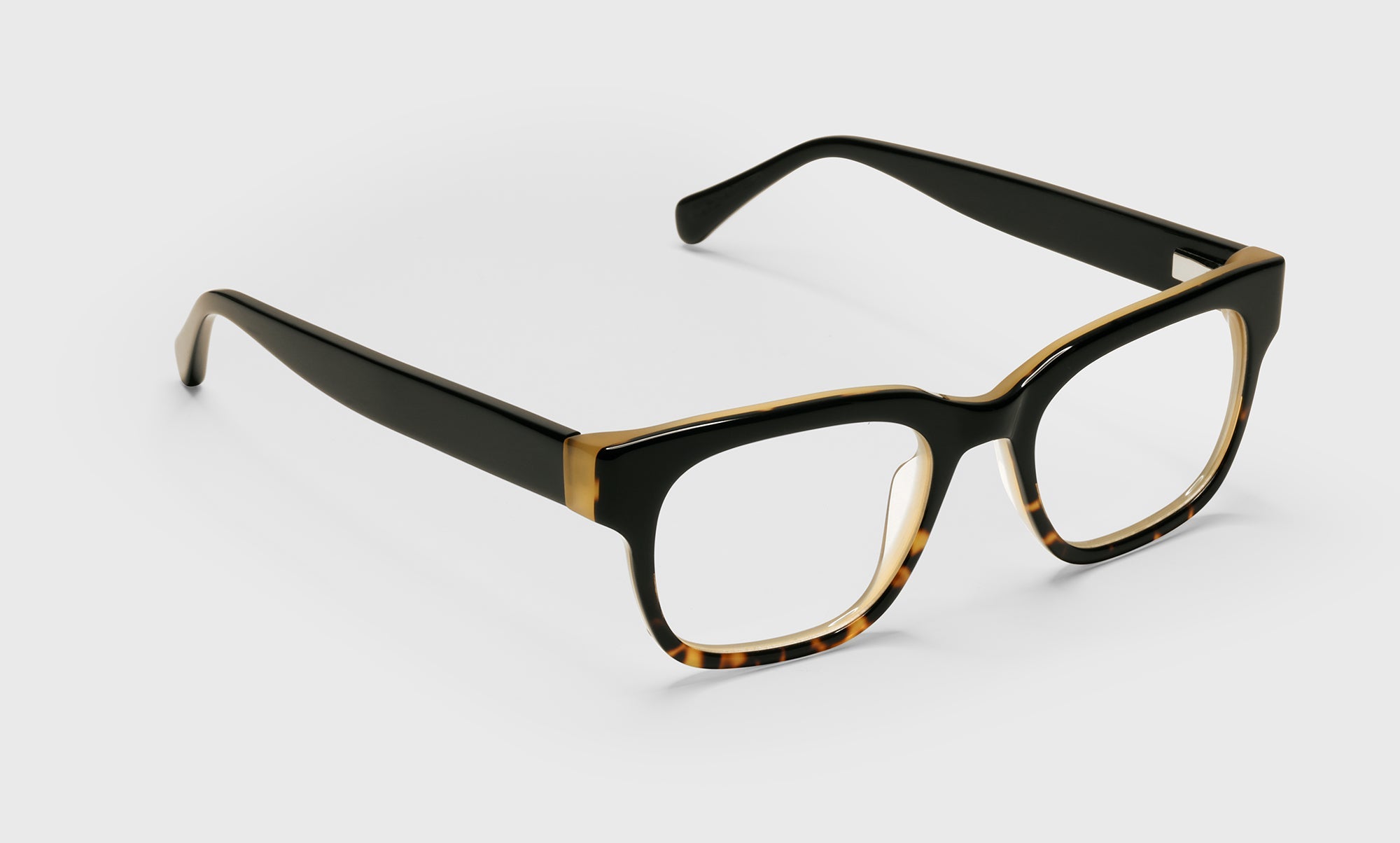 Numero Uno Prescription Glasses - Stylish & Durable Eyewear for Men & Women | Perfect for Reading, Driving & Daily Use
