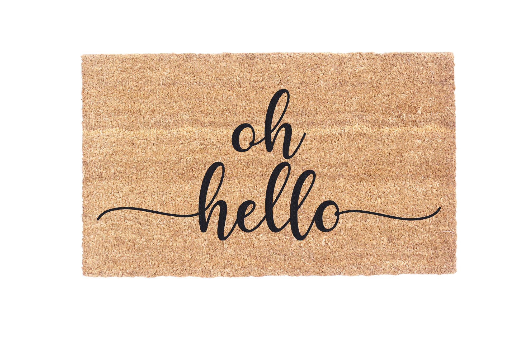 Oh Hello - Trendy & Stylish Women's Fashion Apparel for Casual Wear, Work & Everyday Outfits | Comfortable & Versatile Clothing for Any Occasion