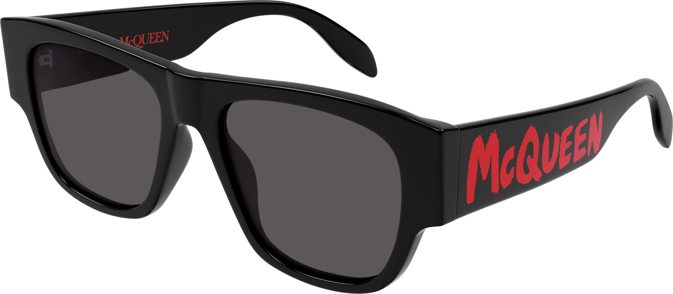 AM0328S-002 -