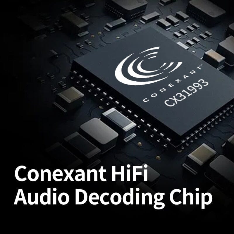 BGVP T01s HiFi DAC Headphone Amplifier - USB Type C to 2.5mm/3.5mm/4.4mm & Lightning to 3.5mm Audio Adapter for iPhone, Android - Perfect for Music Lovers, Audiophiles & Gaming Enthusiasts