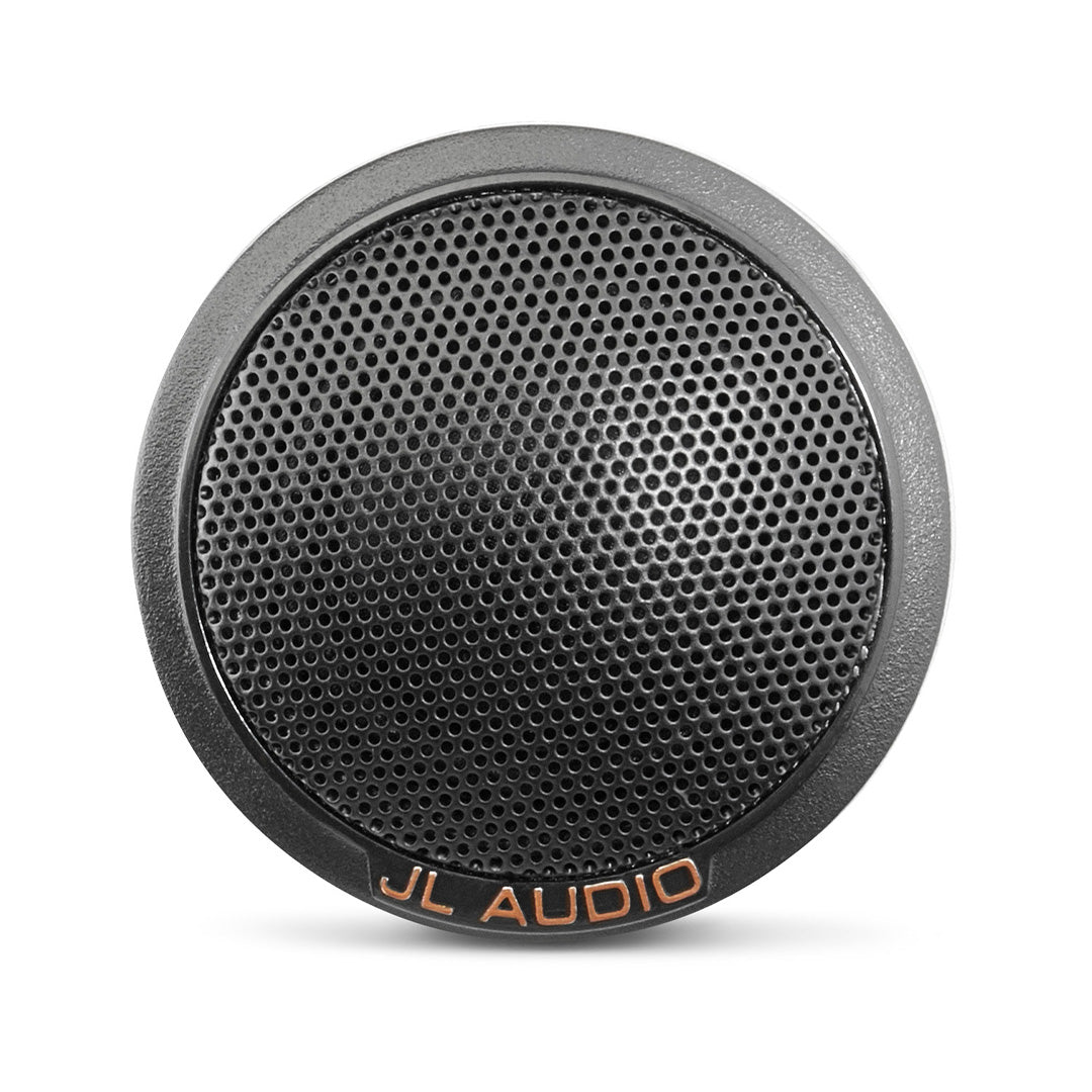 JL Audio C1 650se 6.5