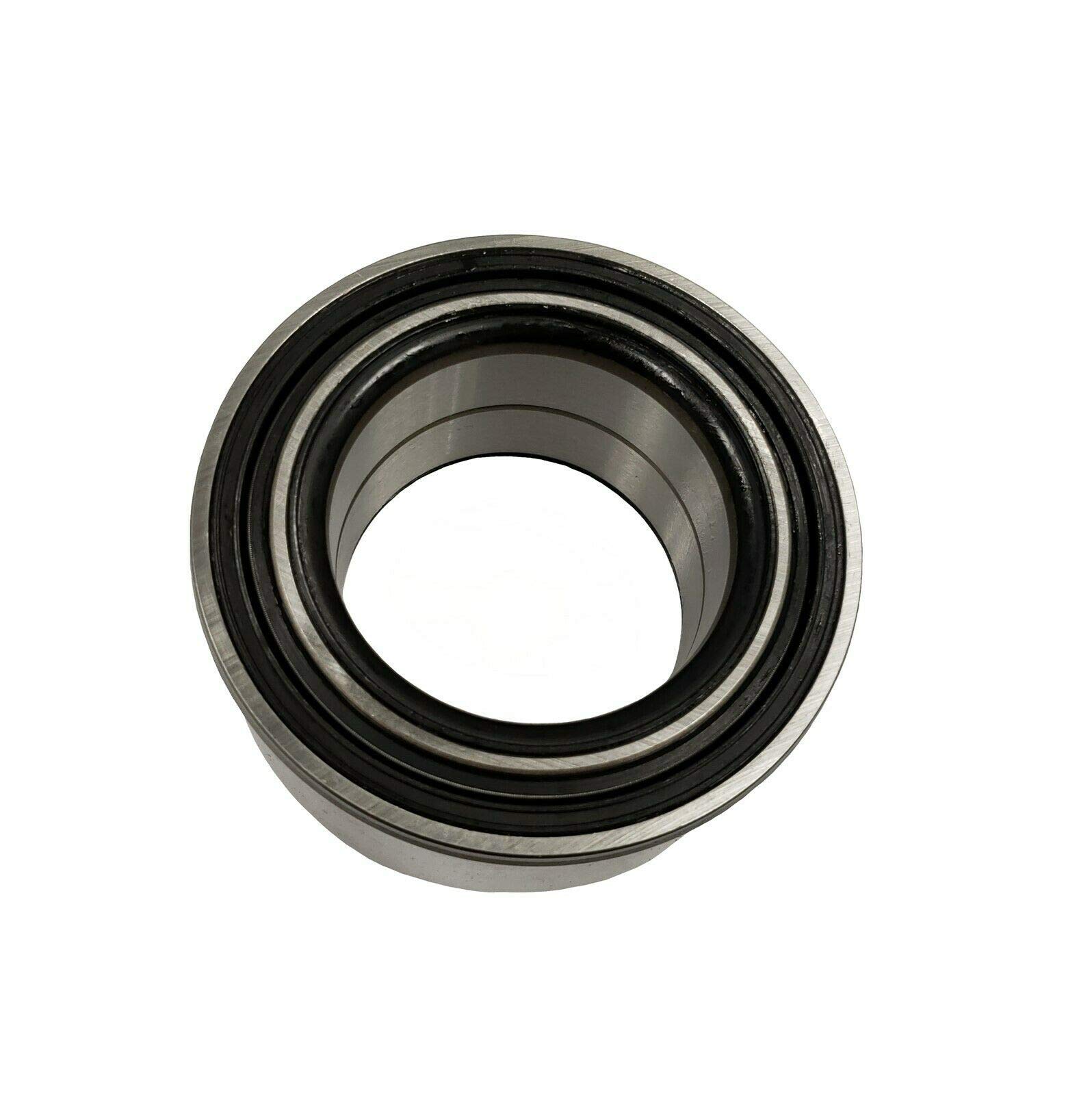 East Lake Axle Rear Wheel Bearings Kit for Polaris Sportsman 550/850/1000 (2009-2025) - Durable Replacement Parts for Off-Road ATV & UTV Adventures