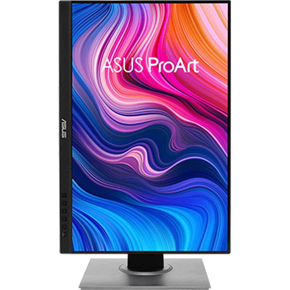 ASUS ProArt PA248QV 24.1