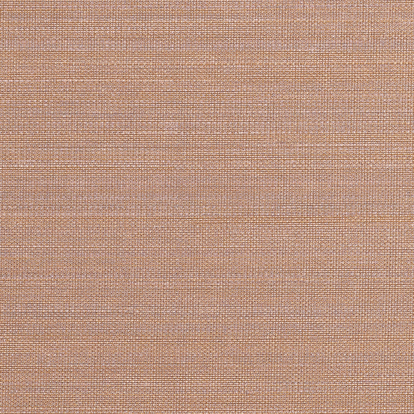 Abaca Royale Rosette Wallpaper by Phillip Jeffries - Premium Natural Fiber Wall Covering for Luxury Home & Office Interiors