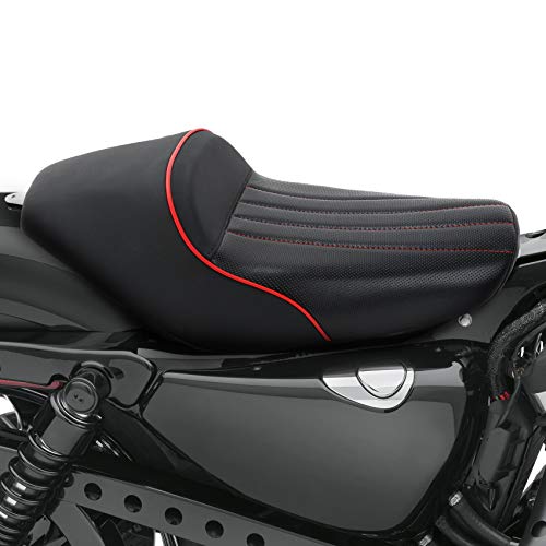 03#Red stitching