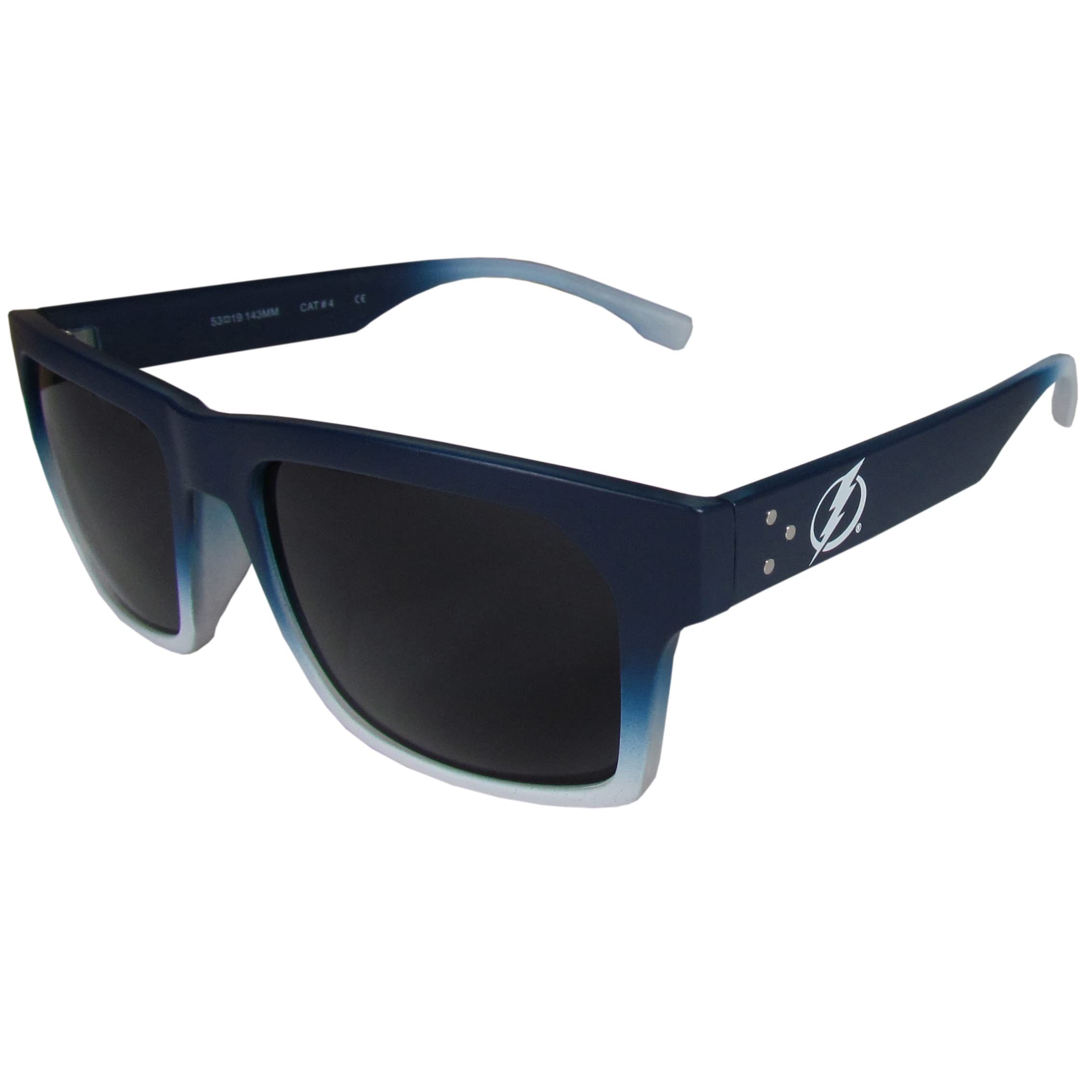 Stylish Siskiyou Rectangle Sunglasses for Women & Men - UV Protection, Polarized, Fashionable - Perfect for Driving, Beach, Outdoor Activities